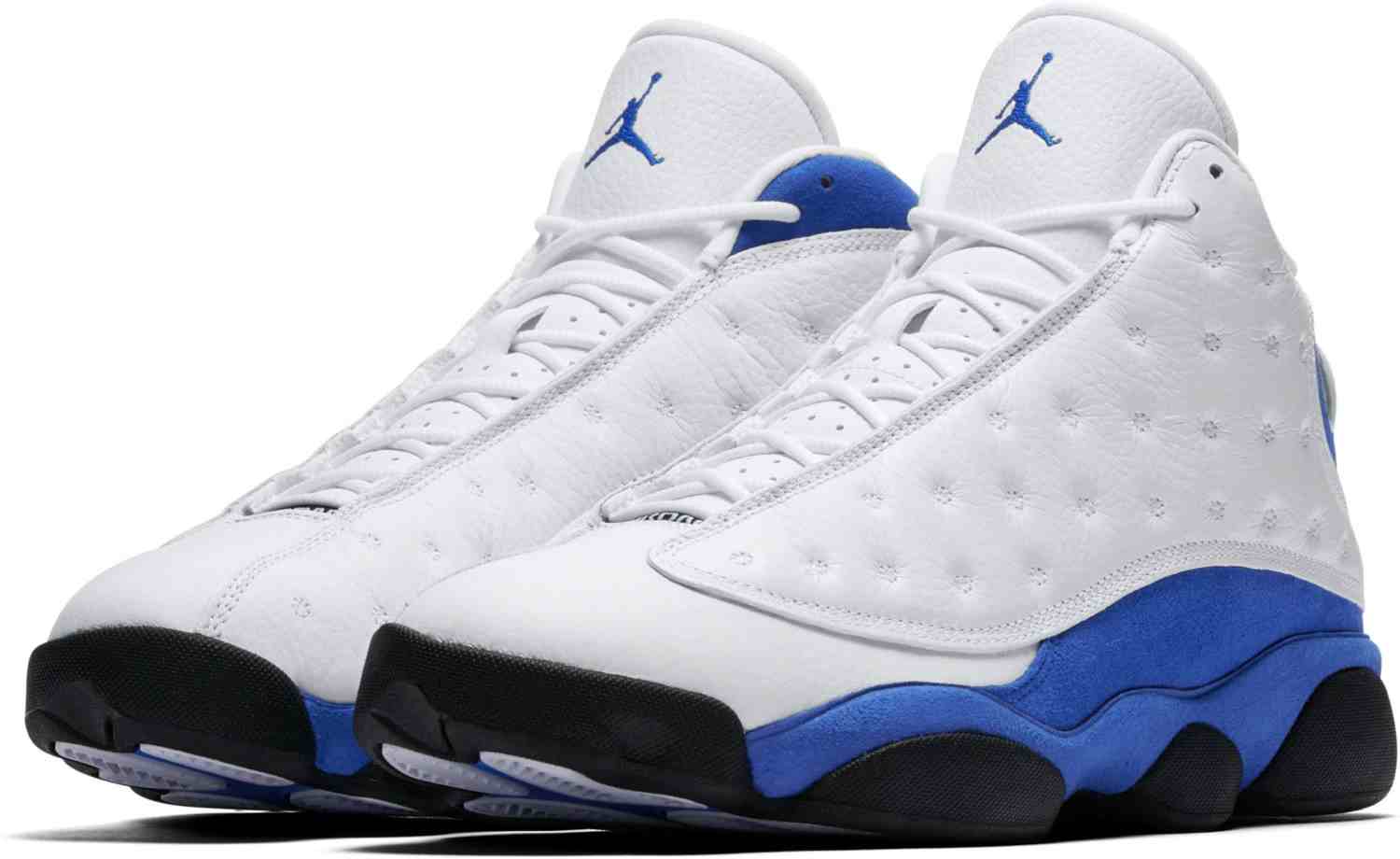 Men's Running Weapon Super Quality Air Jordan 13 Shoes 0115