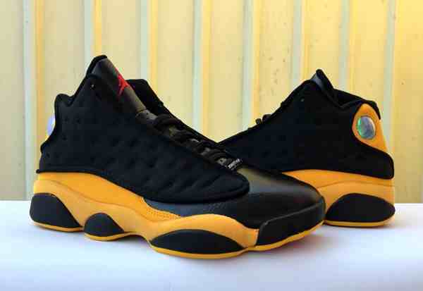 Men's Running Weapon Air Jordan 13 Shoes 0131