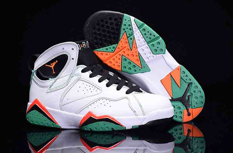 Air Jordan 7 Shoes