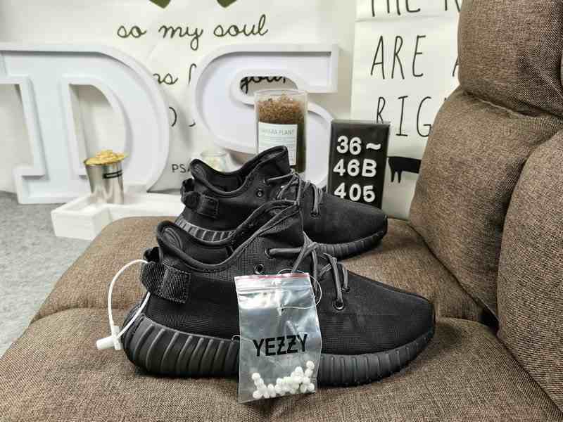 DS405  Men's  Women's Shoes  Yeezy 350 Boost V2 shoes ud5-us11.5  C5
