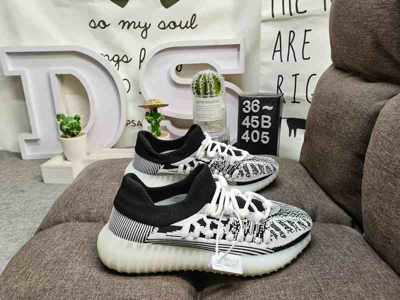 DS405  Men's  Women's Shoes  Yeezy 350 Boost V2 shoes ud5-us11 5 A1