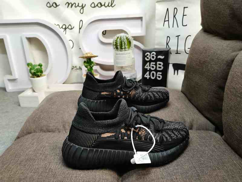 DS405  Men's  Women's Shoes  Yeezy 350 Boost V2 shoes ud5-us11 5 A6