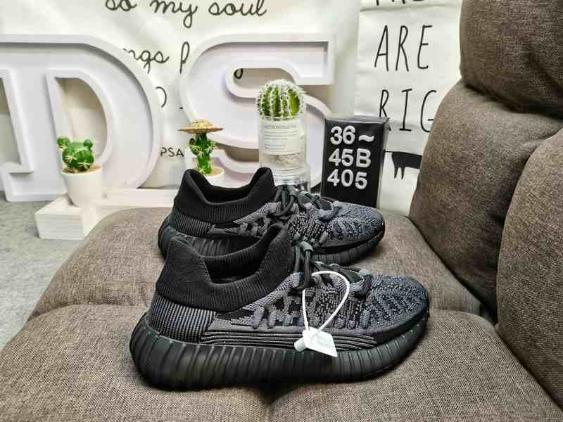 DS405  Men's  Women's Shoes  Yeezy 350 Boost V2 shoes ud5-us11 5 A5