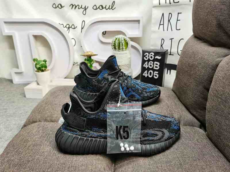 DS405 Men's  Women's Shoes  Yeezy 350 Boost V2 shoes ud5-us11.5 16