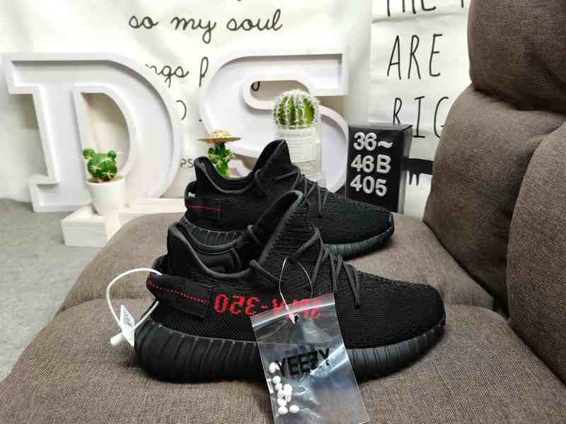 DS405 Men's  Women's Shoes  Yeezy 350 Boost V2 shoes ud5-us11.5 32