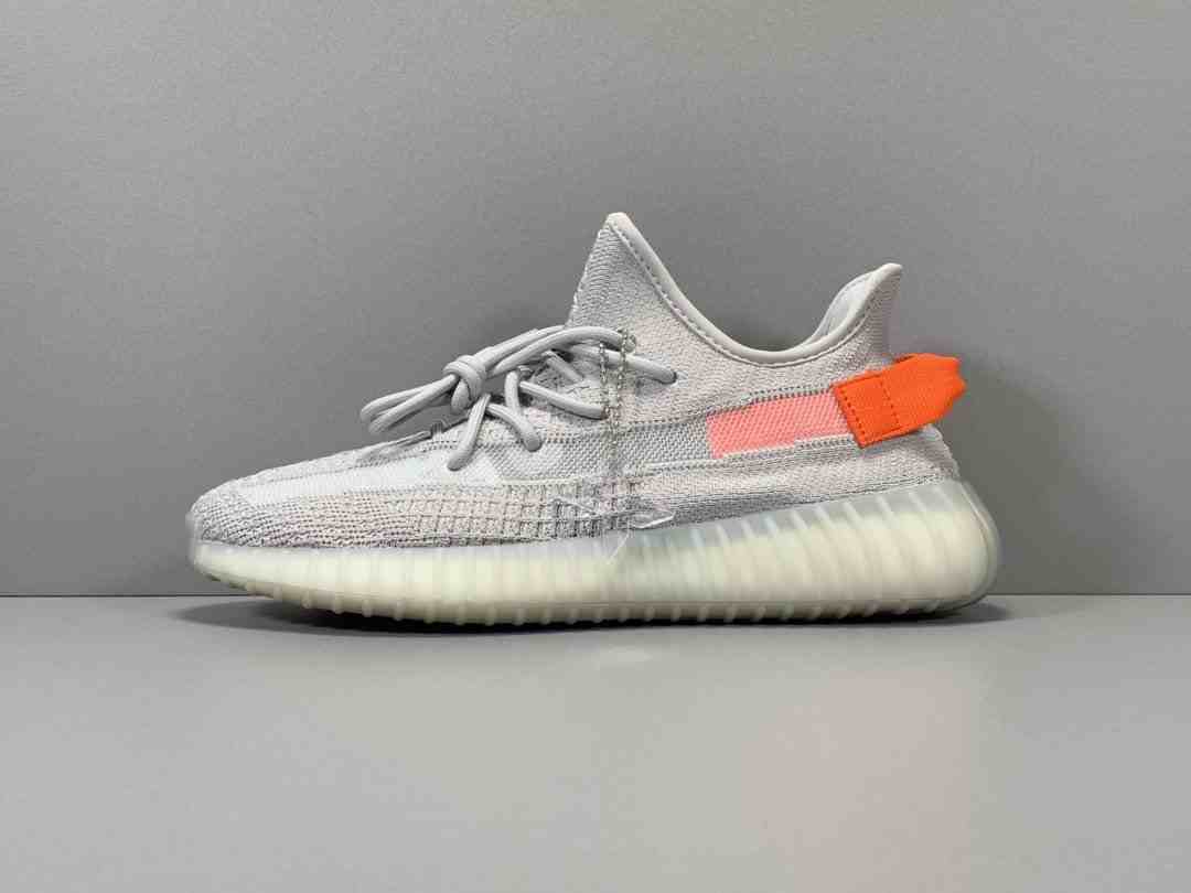 Men's Running Weapon Yeezy Boost 350 V2 Tailgt Shoes 066