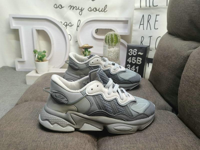 150DS-044DAdidas Yeezy500 Utility Shoes us5-us11