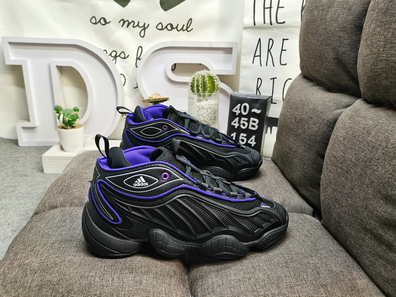 150DS-154D Adidas Yeezy 500 Coconut Vintage Dad Shoes 2 us7-us11