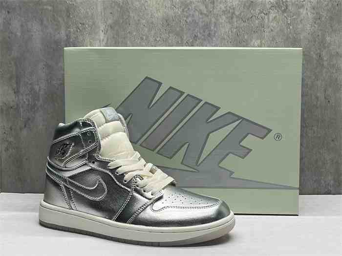 Men's  Air Jordan 1  us5.5-us13 Shoes